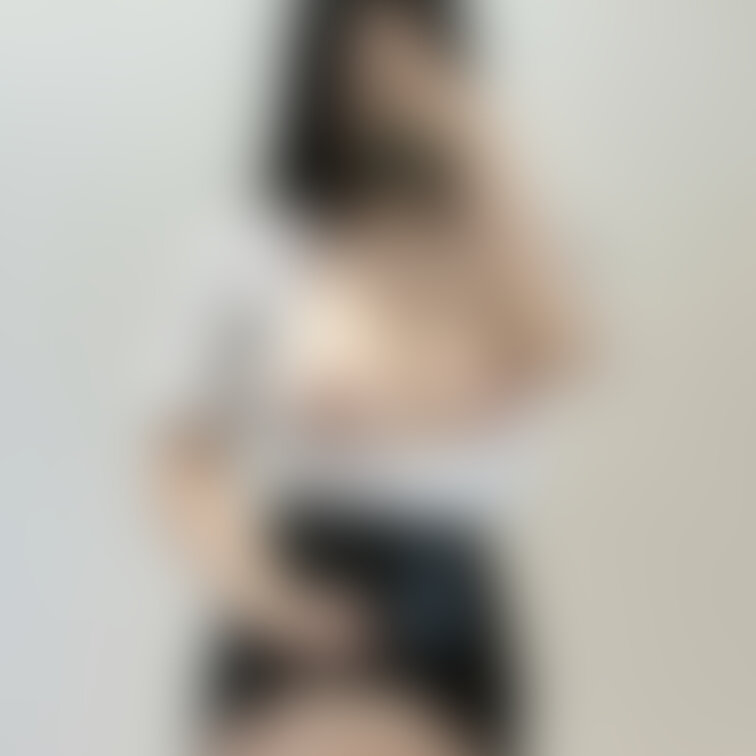 🚨捕まえちゃいますっ🚨