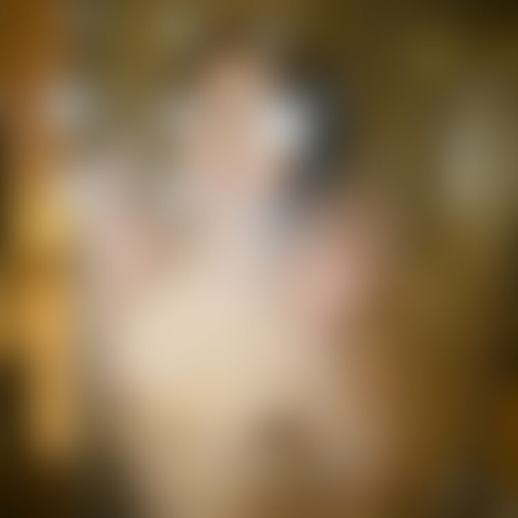 抱く？