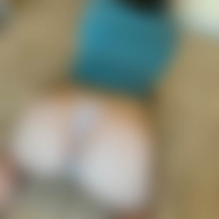おはようございます♡

また1週間始まりますね⭐️
憂鬱な月曜日も、こまるのお尻見て頑張りましょう🥰💕
今日も無