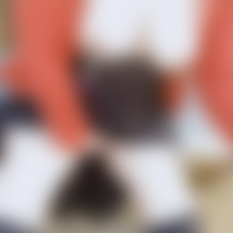 もう我慢出来ません🈲
ちょっとだけならいいでしょ⁉️