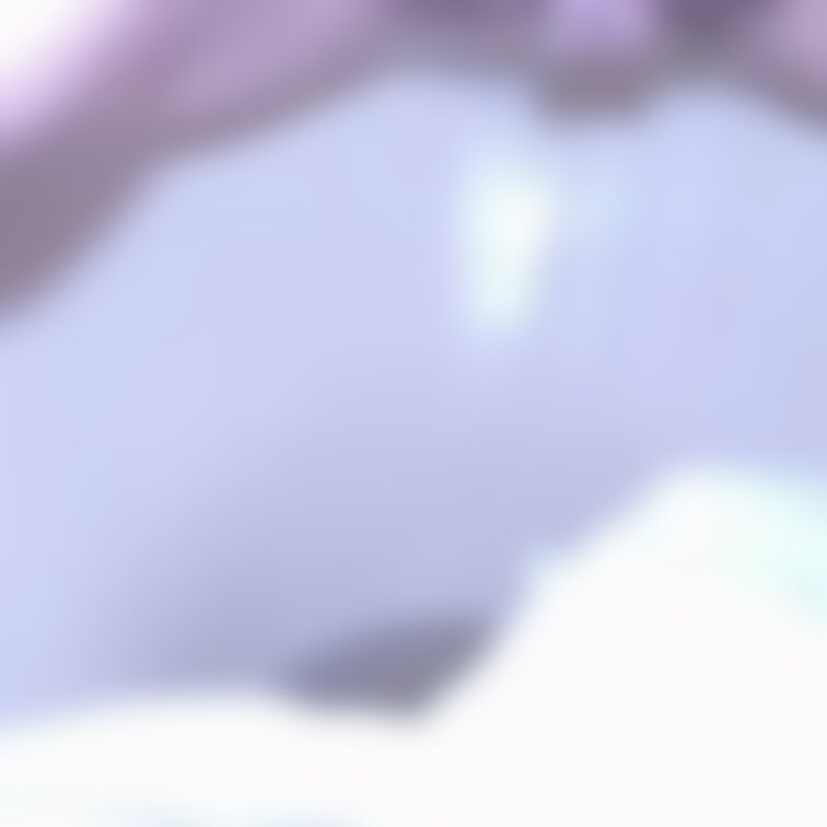 いつものコロコロう○こです🥰
最後のおしっこが搾り出してる感があるのがいいですね✨