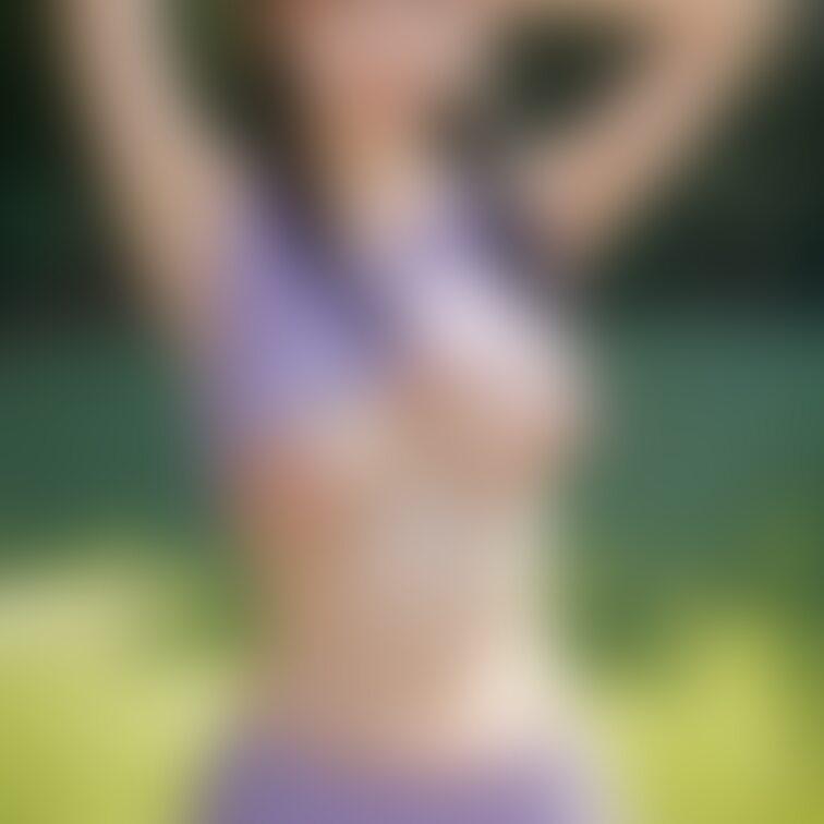 あなたがそんなに頑張るから、みんなも力が湧いてくるよー!
画像は○○○にて生成しています。○○○の画像生成人物は2