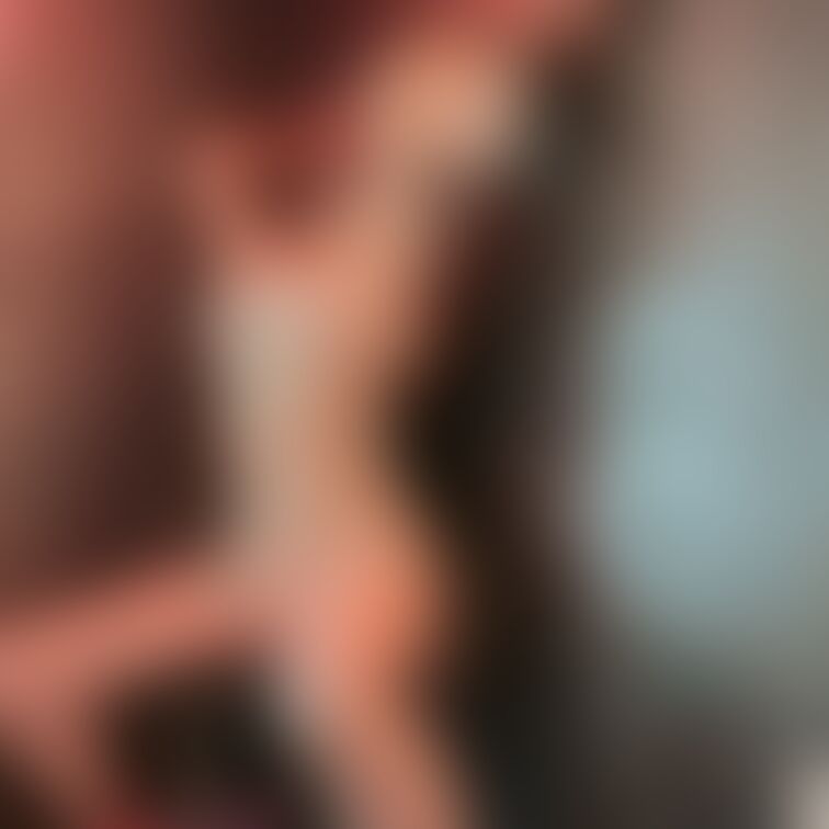 先日の貸出○○○の続きです。

恥ずかしすぎる衝撃の画像です、、、私にとって😂😂

30代の私は出来なかったかも