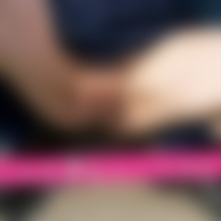 みるくの大事な敏感なところだよ♡