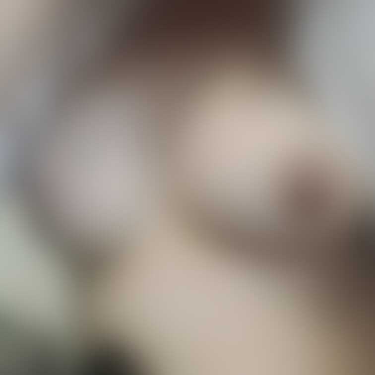 寝る前だけどちゃんと座って撮ったの
えらい？