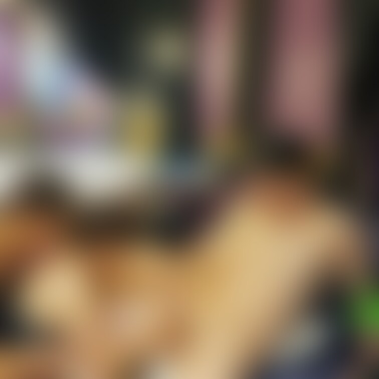 デカチン４P　SEX♡

No,6-10