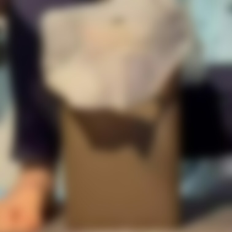 続き↓↓↓↓↓↓↓↓↓succession↓↓↓↓↓↓↓↓↓继承
https://○○○.jp/posts/comme