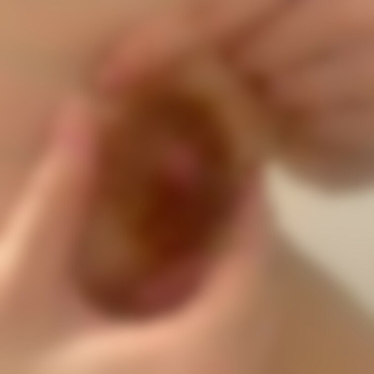 ○○○乳最高ですね💕甘くて美味しいですよ😋皆さんにも分けてあげたいです😭😭😭