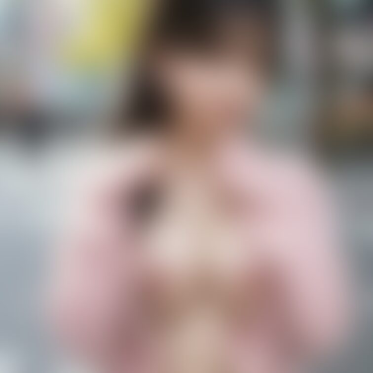 努力した分、遊びも格別に感じるはず。自分を信じて。

画像は○○○にて生成しています。○○○の画像生成人物は20歳以