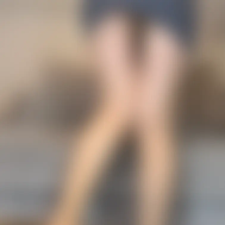 👠シンプルパンスト写真👠


パンスト履いたほうが肌がベージュになりますね🤔

何枚目が好きかよかったらコメン