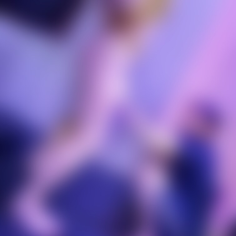 マゾの口に靴下ぱんっぱんに詰めて目隠しして、蹴ったり踏みつけたり💓

最後手コキ懇願されてイカせたよw
「こんなマ
