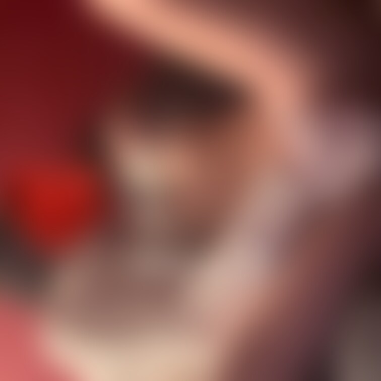 20代変態ちゃん✨
動画も編集次第upしますのでお楽しみに✨