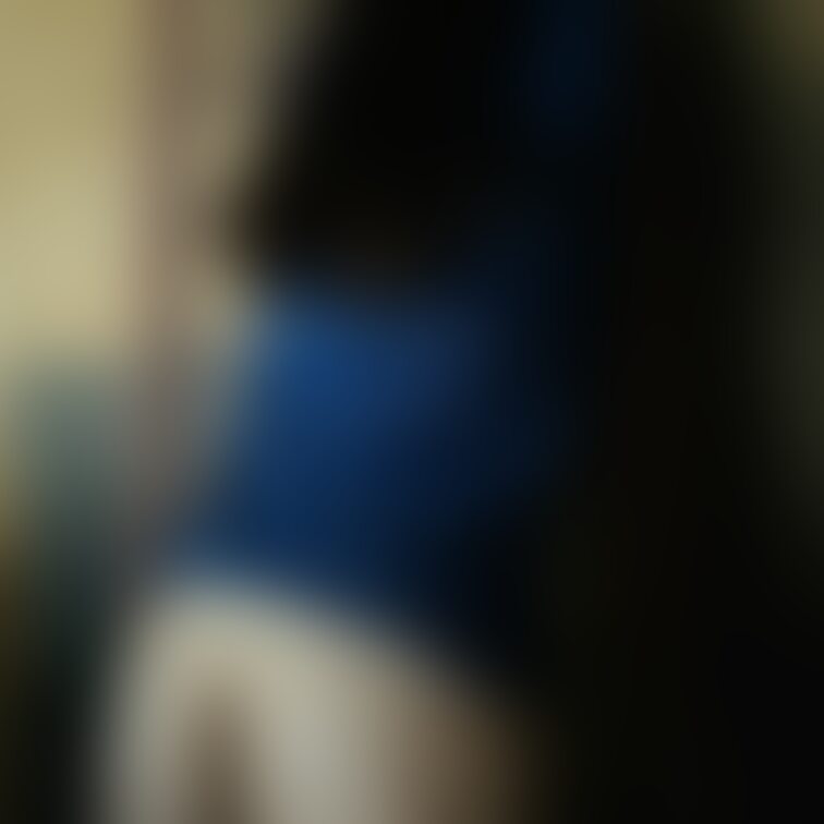 ○○○束の巻