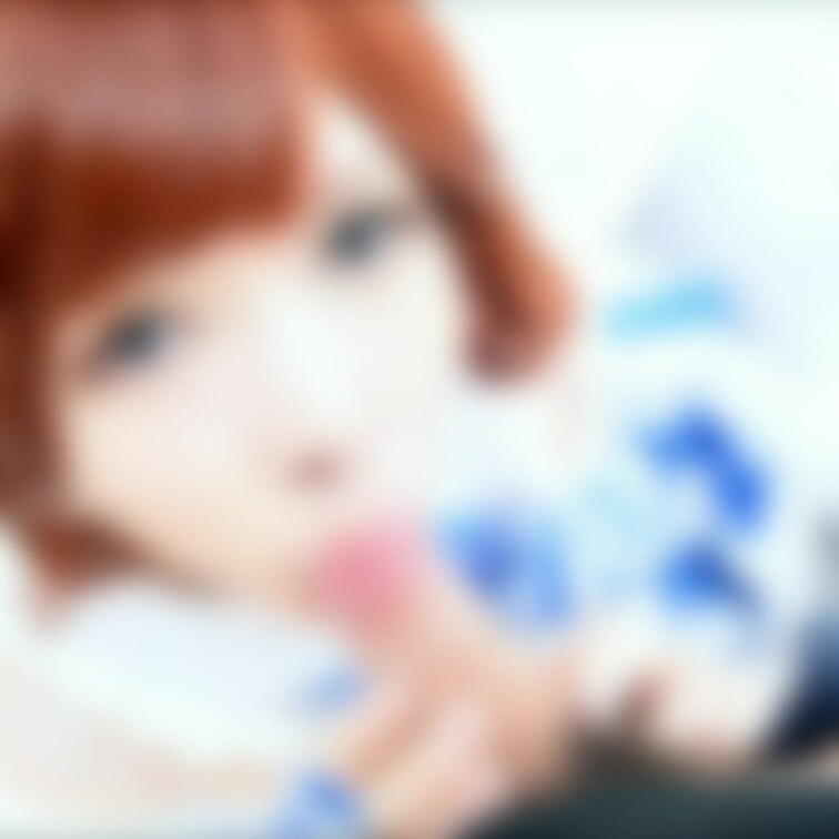 Miki_Femboy_Part01