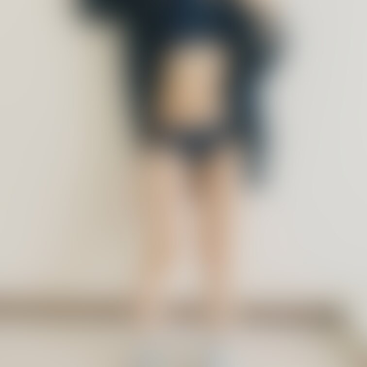今日のちたぎ♪

【みみからのお願い💕】 
えっちだと思ってくれた方は 
写真下の♡印をポチッとしてくれると、 