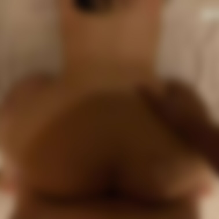 #89イクたびに叫び声あげてる