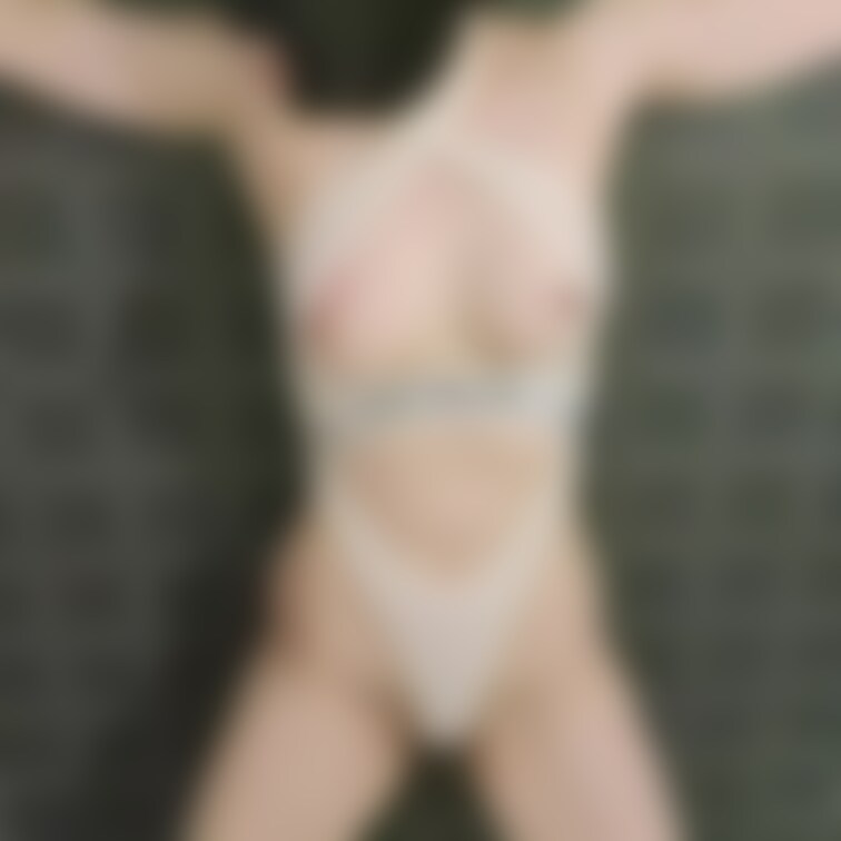 さっきの動画の続き🥰