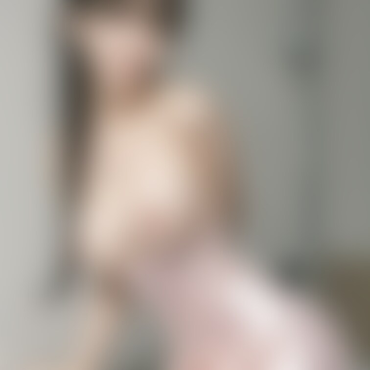 心の健康も大切にしよう。

画像は○○○にて生成しています。○○○の画像生成人物は20歳以上です。
この作品はフィ