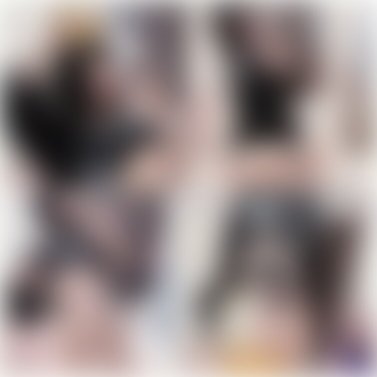 これ夢だったほんとに˙˚ ᕱ⑅ᕱ ɞ˚˙ ♡。w