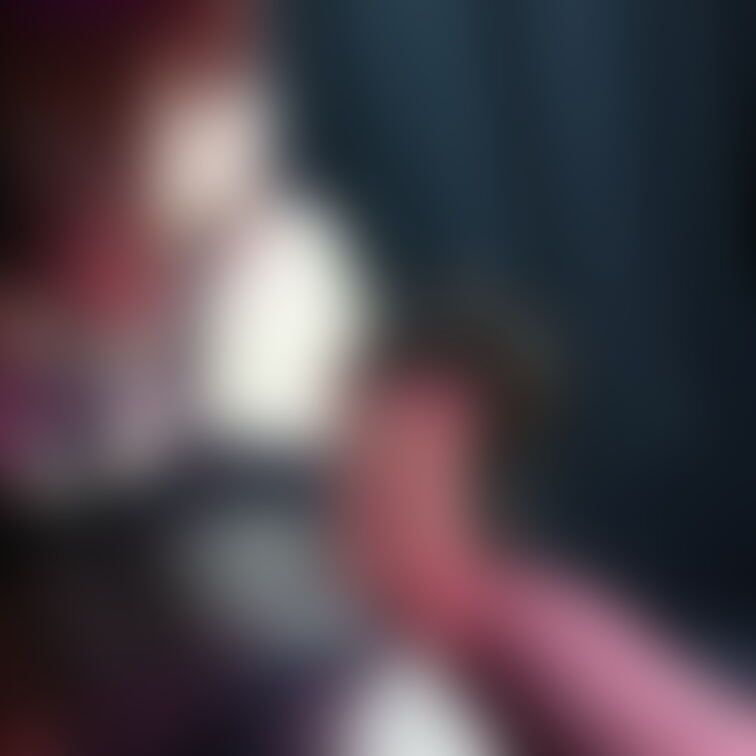 全身ストッキング