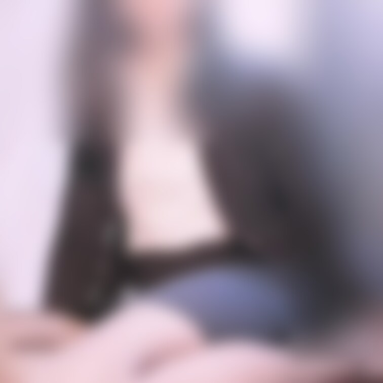 【会員様限定】
みかみかのフェチなはなしシリーズ
「臭いストッキングを譲ってくださいと言われたときの話」
