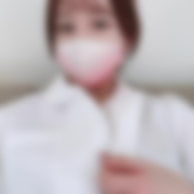 ○○○が寝てる時だから
すっごいソワソワしちゃった