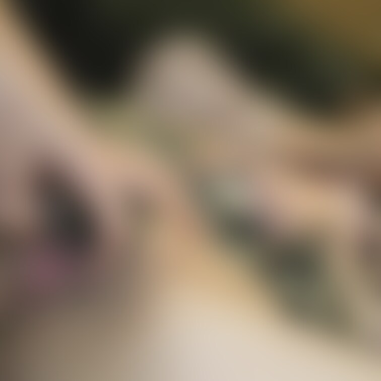 どんな子か気になる方のために、一部を無料公開💘
