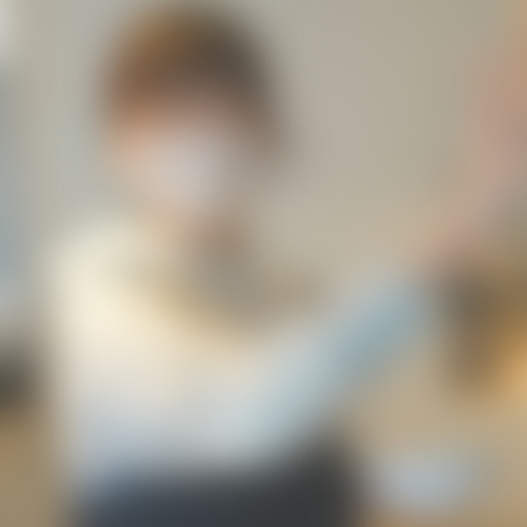 【店外オプション】木内さんの手作り料理でホームパーティ【木内（21歳）2回目】のサンプル画像です。

▼本編はこちら