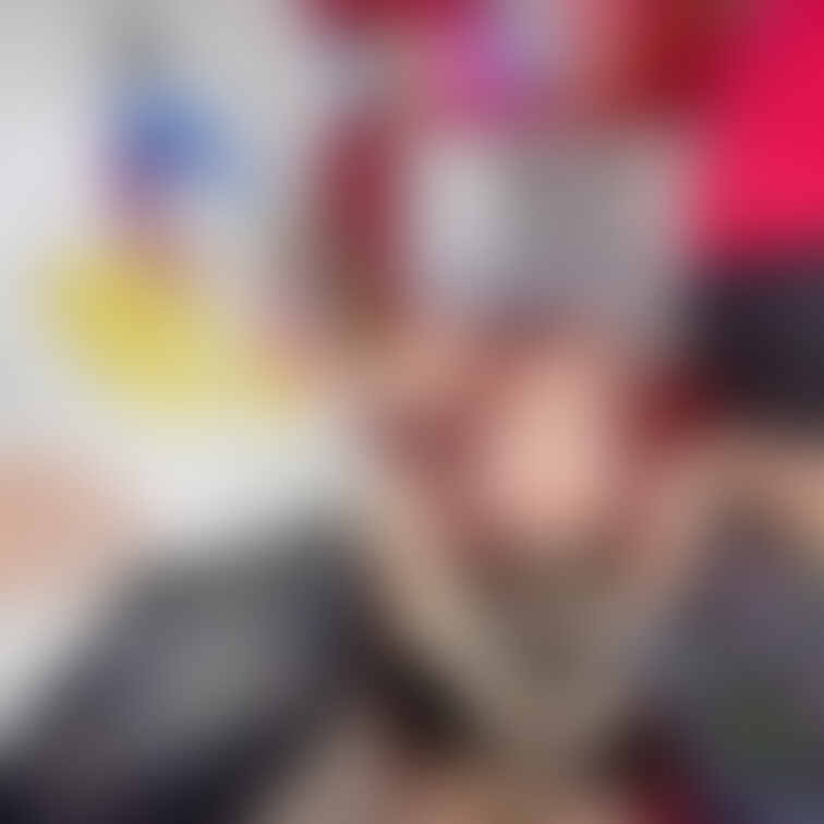 ランダム自撮り