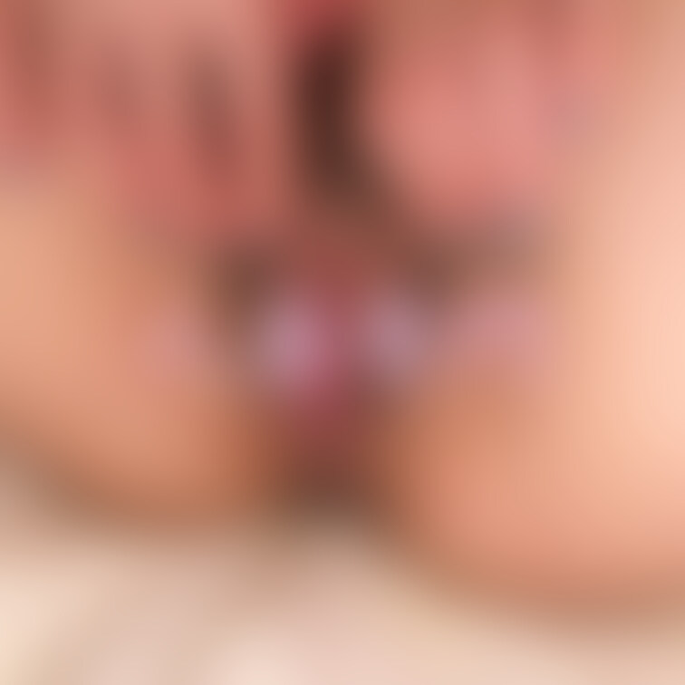 🎬本編はこちら
https://myfans.jp/posts/a4063477-452f-4252-805b-d51