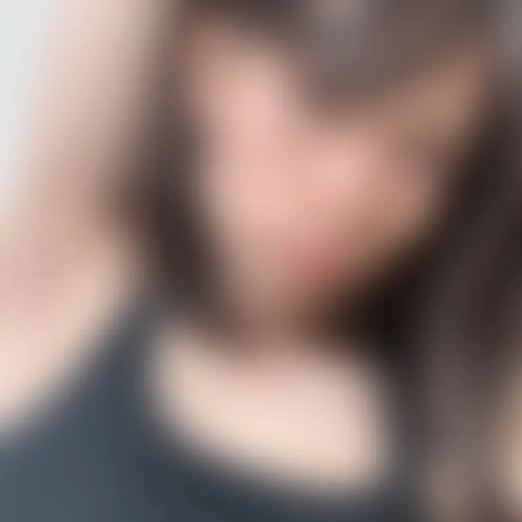 剛毛女装男子の全裸だよ♡
#女装男子
#巨根
#オナニー