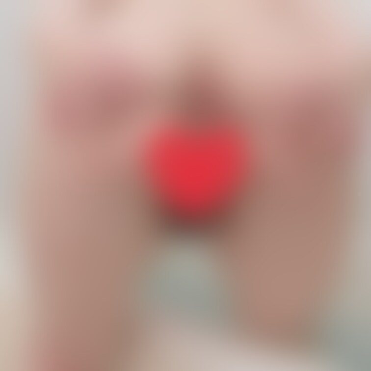 アナル見られたり舐められるの好きです//
いっぱいみて、えっちな気持ちになってほしいな💭
しこしこしてくれるひと、い