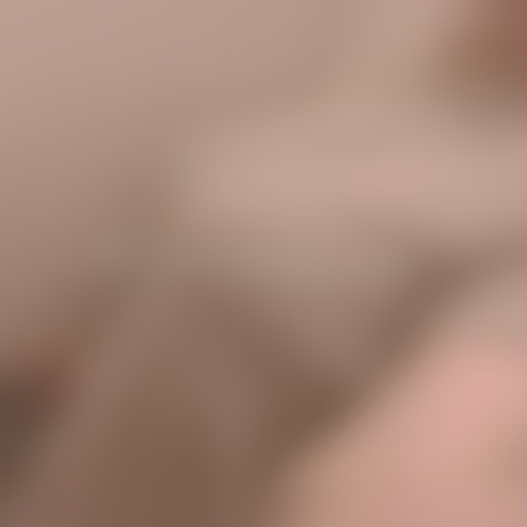ぱいすら