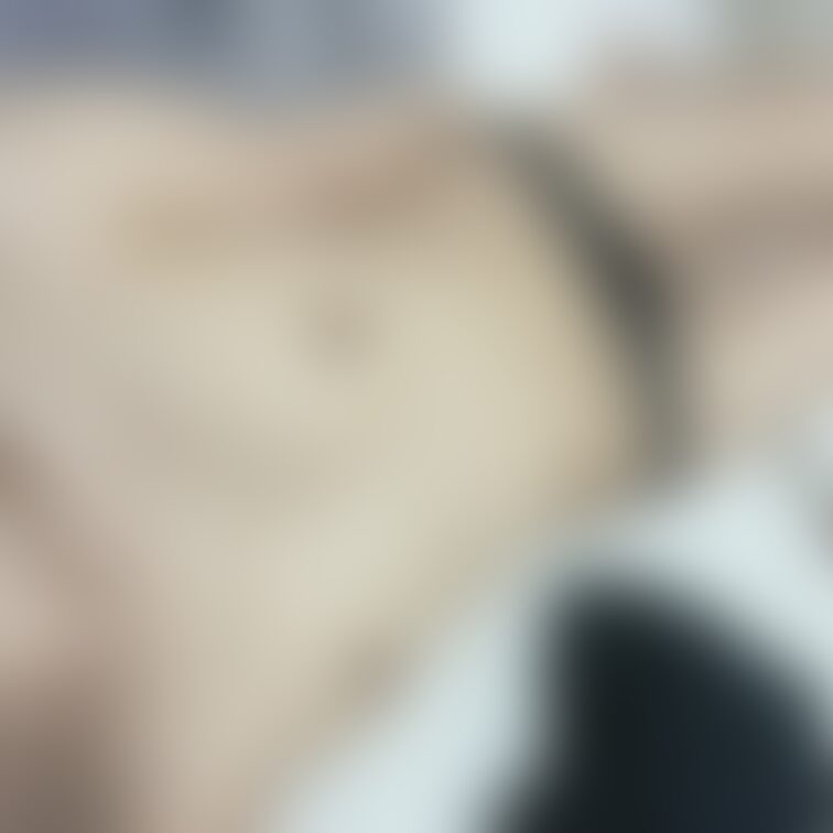 オナニー後に脱いじゃった✨

【みみからのお願い💕】  
えっちだと思ってくれた方は 
写真下の♡印をポチッとし