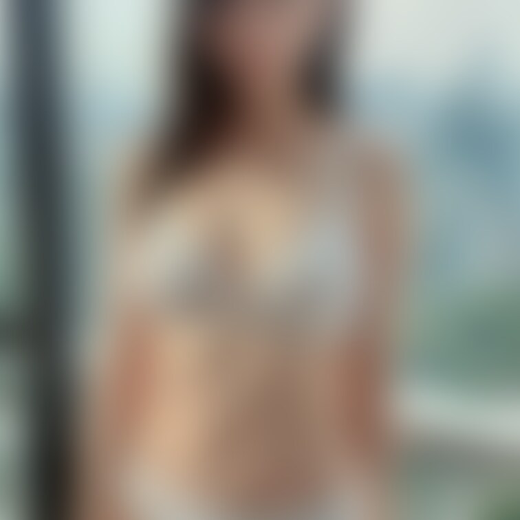 ・No.04 ピンナップモデル-3枚
・No.04 pinup model-3 images