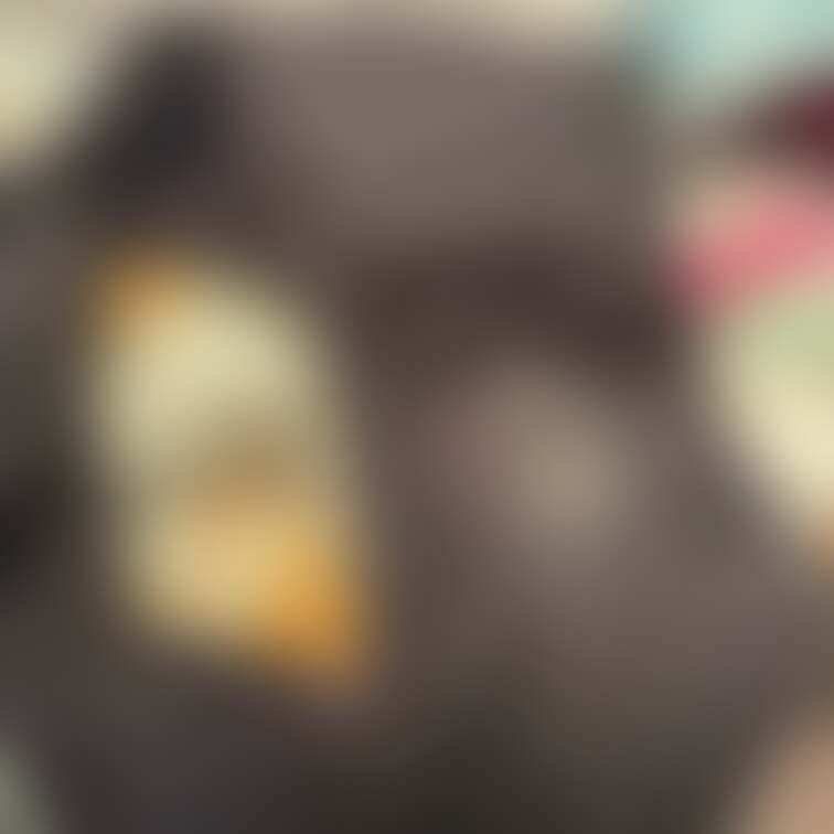 9月24日
学校が始まって忙しくなってきましたね、、、😭
僕のとこは、理系なのか2回生関係なく、1から4限全部埋埋ま