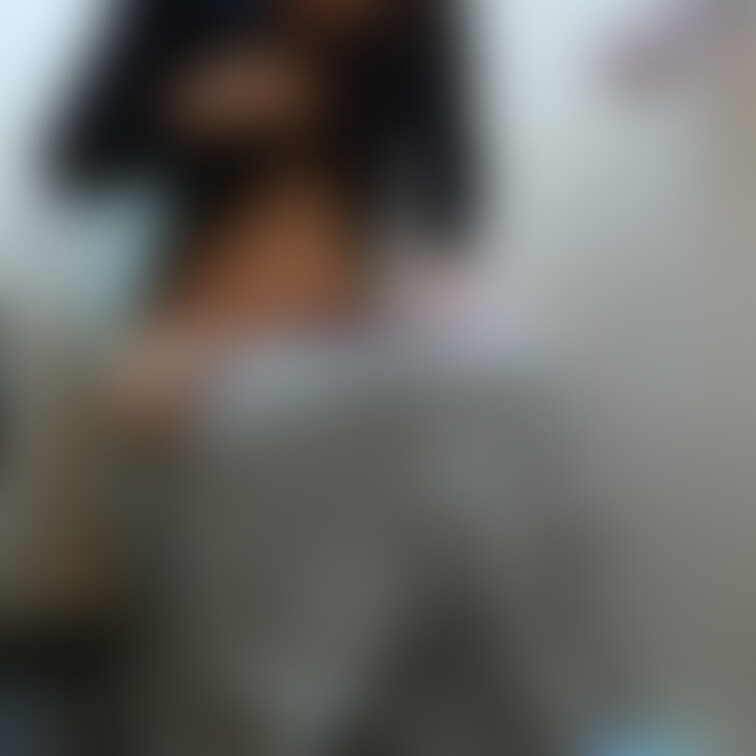 11/23下着チェックのときの下着です。Twitterに投稿するぶんの先行公開になります。
https://twitt