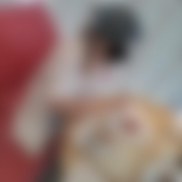 【聖子との出会い⑨】

内容は画像にて

※以前、動画付きで期間限定UPしたものの再掲載です。
（動画付き掲載