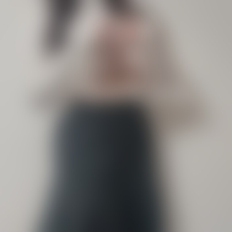 単品販売その⑥です！！
他にも販売してるのあります〜
プランへ加入して頂くと動画も見れます〜

どこ見てるんでし
