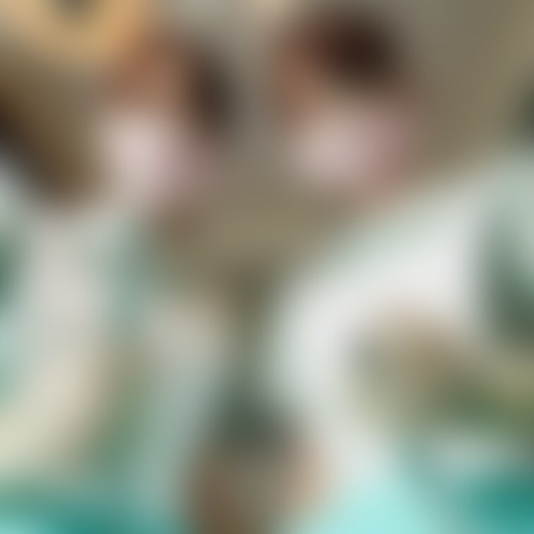 お口の中診ていきますよ

大きく開けてね  

ほら、あーーーん