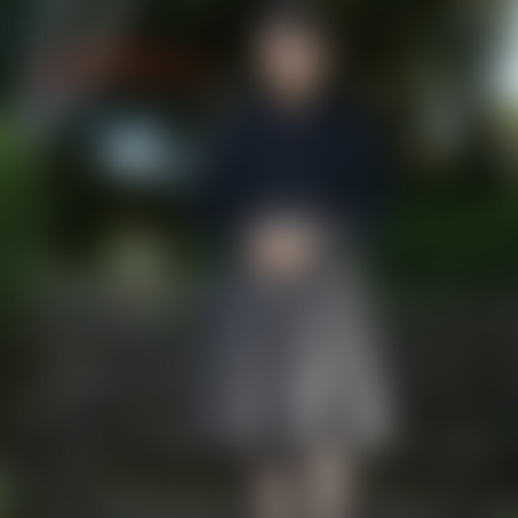 #018_MIYU
MIYUちゃんの「野外露出とまっぱで大量放尿」(サンプル)
23歳の大学生MIYUちゃん(^