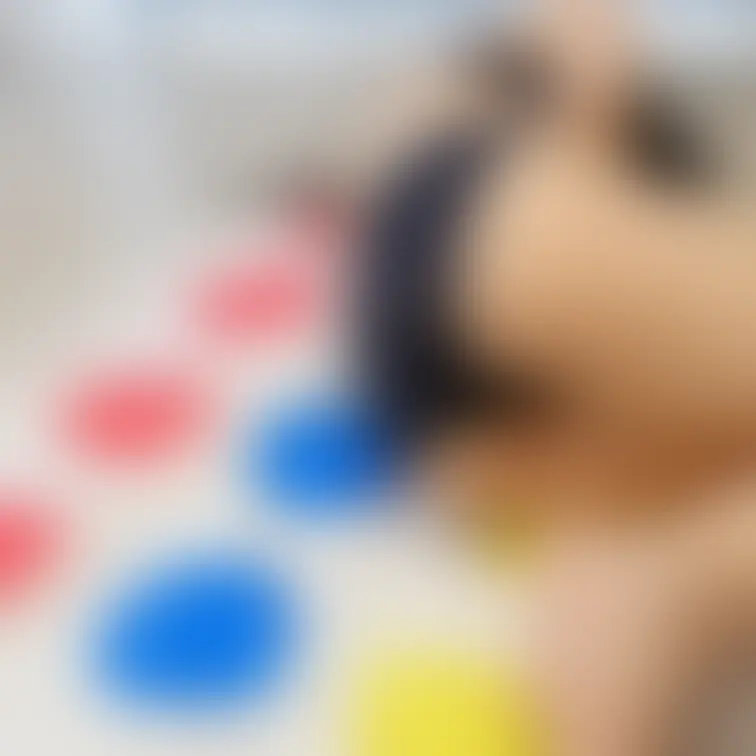 みずきの自前下着セクシーポーズ撮影。このようにお尻を強調した一枚が撮れました。

セクシーアイドル虎の穴・みずき編a