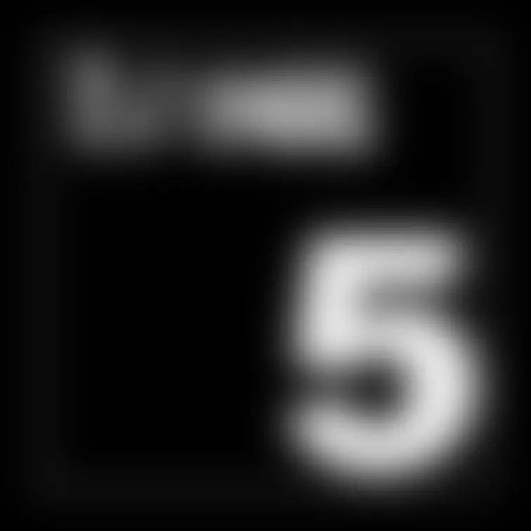 ヌードなギター図鑑
Chapter 05