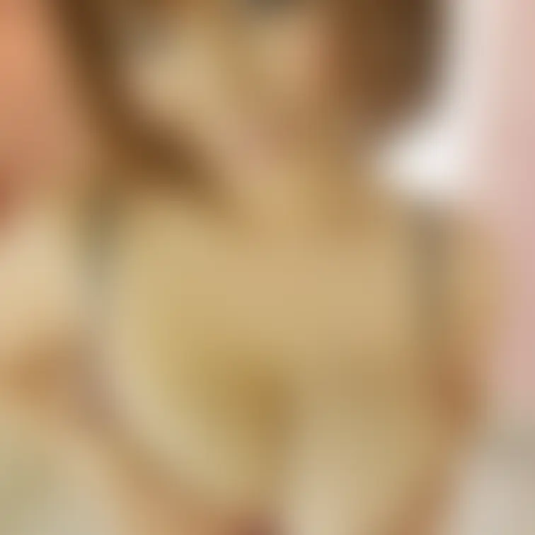 爆乳ソルジャー！佐藤かおり