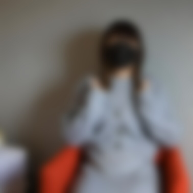 Please wait! !!
We will upload a video limited to the premiu