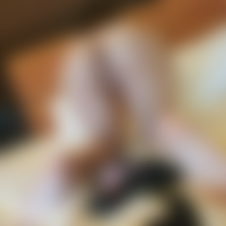 〈 👑スペシャルプラン限定👑 〉

どあっぷ…✨
実際に見られてるみたいで恥ずかしっ。🫣💭