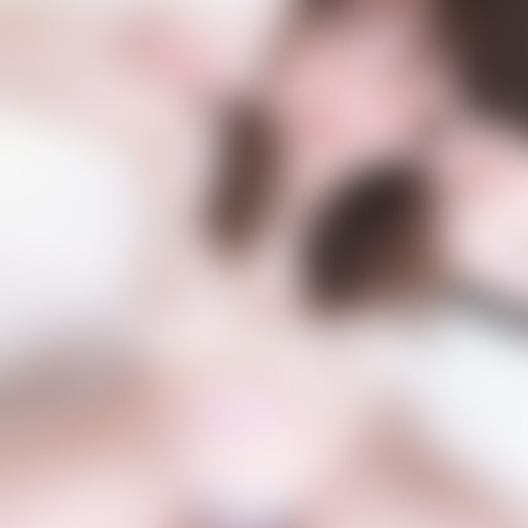 め、め、めっちゃワロてる〜〜😂なんか面白い😂
