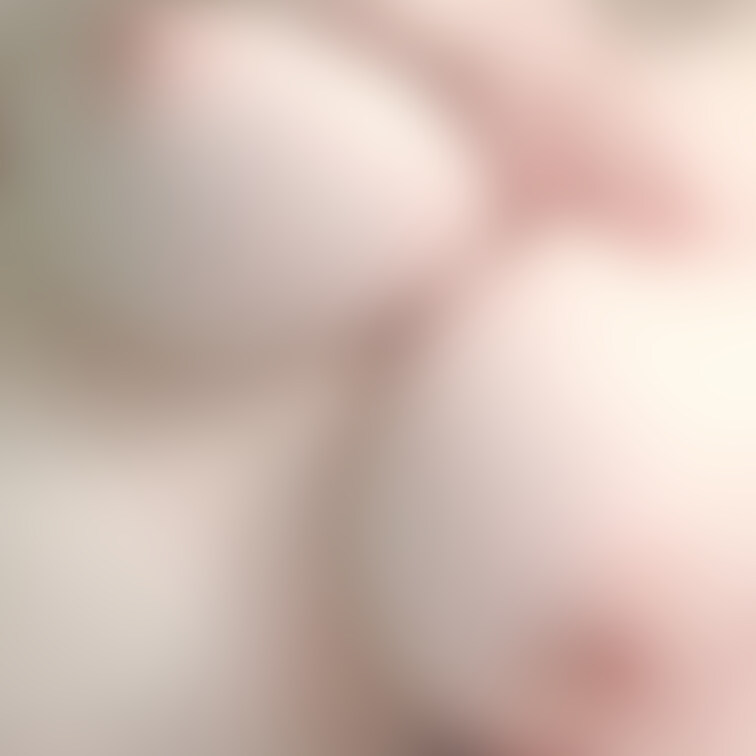 至近距離のおっぱいおっぱい