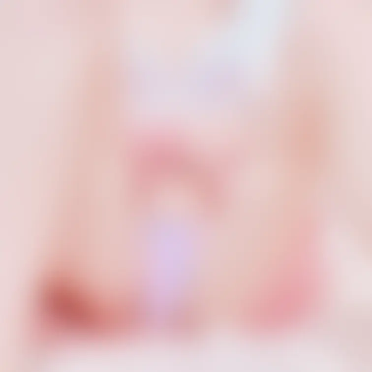 処女なのに大人な下着はいちゃった🫣💕
もっとエッチで恥ずかしい写真や動画はみゃおすきプランに投稿してるよ///