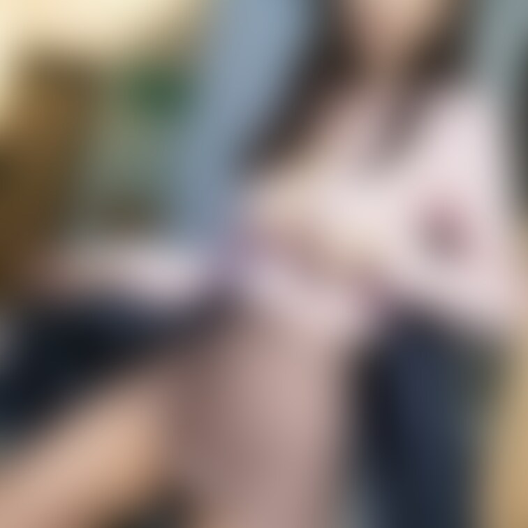 myfansを始めて、初回の単品販売となります。
ひとまず試験的に「パンストのお○○○さん」をお送りいたします。